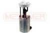 ERA 775196 Fuel Feed Unit